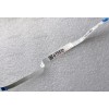 FFC шлейф 14 pin прямой, шаг 0.5 mm, длина 230 mm Power BD Asus All In One ZN242IFGK, ZN242IFGT, ZN242GD (p/n 14010-00123600) FFC шлейф 14 pin прямой, шаг 0.5 mm, длина 230 mm Power BD Asus All In One ZN242IFGK, ZN242IFGT, ZN242GD (p/n 14010-00123600)