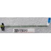 LED board & cable Lenovo IdeaPad B40-45, B40-70, B50-30, B50-45, B50-70 (p/n ZIWB2 LS-B092P Rev: 1.0, NBX0001KU00) 