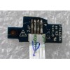 LED board & cable Lenovo IdeaPad B40-45, B40-70, B50-30, B50-45, B50-70 (p/n ZIWB2 LS-B092P Rev: 1.0, NBX0001KU00) 