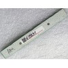 Switch LED board Asus LCD Monitor PB279Q, PB27UQ, PB287Q, VN247HA, VN247NA, VN248H, VN248HA, VN248H-P, VN248NA, VN248QA, VN248Q-P, VN289H, VN289N-W, VN289Q, VN289QL, VN289QR (p/n 04020-01010200)