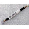 Switch LED cable Asus LCD Monitor PB279Q, PB27UQ, PB287Q, VN247HA, VN247NA, VN248H, VN248HA, VN248H-P, VN248NA, VN248QA, VN248Q-P, VN289H, VN289N-W, VN289Q, VN289QL, VN289QR (p/n 14004-01660200) 6 pin, 102 mm Switch LED cable Asus LCD Monitor PB279Q, PB27UQ, PB287Q, VN247HA, VN247NA, VN248H, VN248HA, VN248H-P, VN248NA, VN248QA, VN248Q-P, VN289H, VN289N-W, VN289Q, VN289QL, VN289QR (p/n 14004-01660200) 6 pin, 102 mm
