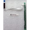 Switch LED board & cable Asus LCD Monitor VX239H, VX239H-D, VX239H-J, VX239H-W, VX239N, VX239N-W TPV KEPCCQA8 (p/n 04020-00970500, 716G5672-K01-000-004K, 716G5672-K01-000-004L) Chip 3584A2-1B H-NFWKG ACA161130