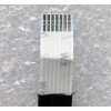 Switch LED board & cable Asus LCD Monitor VX239H, VX239H-D, VX239H-J, VX239H-W, VX239N, VX239N-W TPV KEPCCQA8 (p/n 04020-00970500, 716G5672-K01-000-004K, 716G5672-K01-000-004L) Chip 3584A2-1B H-NFWKG ACA161130