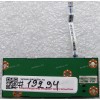 Power Button board & cable Fujitsu Siemens Amilo Li 1818 (p/n 80G5L7000-B0)