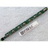 Switch LED board Asus LCD Monitor VA32AQ (p/n 3532-0022-0156) Switch LED board Asus LCD Monitor VA32AQ (p/n 3532-0022-0156)