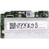 Power Button board Asus T300CHI (p/n 90NB07G0-R12000) REV 2.0