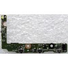 Power Button board Asus T300CHI (p/n 90NB07G0-R12000) REV 2.0