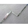 FFC шлейф 12 pin обратный, шаг 0.5 mm, длина 250 mm Power Button Asus T300CHI (p/n 14010-00224100)
