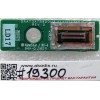 Fingerprint sensor HP Pavilion dv6000, dv6500, dv6700 (p/n: 3UAT1FB0000)