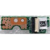 Power Button board Lenovo IdeaPad S500 (p/n FRU 90003179) REV 2.1