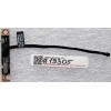 Switchboard & cable Lenovo IdeaPad Yoga 13 (p/n 145500045)