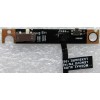 Switchboard & cable Lenovo IdeaPad Yoga 13 (p/n 145500045)