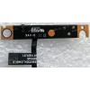 Switchboard & cable Lenovo IdeaPad Yoga 13 (p/n 145500045)