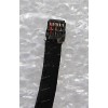 Switchboard & cable Lenovo IdeaPad Yoga 13 (p/n 145500045)