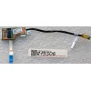 Fingerprint sensor Lenovo ThinkPad T430U (p/n: FRU 04W4419)
