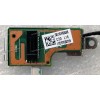 Fingerprint sensor Lenovo ThinkPad T430U (p/n: FRU 04W4419)