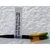 Fingerprint sensor Lenovo ThinkPad T430U (p/n: FRU 04W4419)