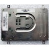 Smart Card Reader Lenovo ThinkPad T420 (p/n FRU 04W1638)
