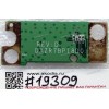 Switchboard Acer Aspire 5820, 5553, 5625, 5745 (p/n DAZR7BPI8D0, 3PZR7SB0000, DAOZR8PI8B0) REV D