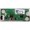 Switchboard Acer Aspire 5820, 5553, 5625, 5745 (p/n DAZR7BPI8D0, 3PZR7SB0000, DAOZR8PI8B0) REV D