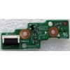 Power Button board Lenovo IdeaPad S410, S510 (p/n 48.4L107.011, 55.4L102.001G)