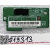 Fingerprint sensor Lenovo ThinkPad L430, L530 (p/n: FRU 90000495, 55.4SE06.001G) Fingerprint sensor Lenovo ThinkPad L430, L530 (p/n: FRU 90000495, 55.4SE06.001G)