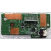 Fingerprint sensor Lenovo ThinkPad L430, L530 (p/n: FRU 90000495, 55.4SE06.001G)