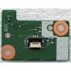 Power Button board Asus X751SV (p/n 90NB0BR0-R10010, 60NB07M0-PS1010)