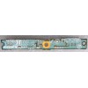 LED board Sony PCG-TR5AP (p/n LEX-46 1-688-174-13) 