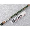 LED board Lenovo ThinkPad X220, X220i, X230i, X230 (p/n FRU 04W1422, 55.4KH02.001G, 0A72012, 48.4KH32.011) 