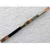 LED board Lenovo ThinkPad X220, X220i, X230i, X230 (p/n FRU 04W1422, 55.4KH02.001G, 0A72012, 48.4KH32.011) 