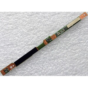 LED board Lenovo ThinkPad X220, X220i, X230i, X230 (p/n FRU 04W1422, 55.4KH02.001G, 0A72012, 48.4KH32.011) 