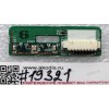 LED board Fujitsu Siemens Amilo Xa 3530 (p/n 55.4H902.001G) 