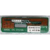 LED board Fujitsu Siemens Amilo Xa 3530 (p/n 55.4H902.001G) 