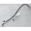 LED board cable Fujitsu Siemens Amilo Xa 3530 (p/n 50.4H907.002) 