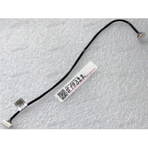 LED board cable Fujitsu Siemens Amilo Xa 3530 (p/n 50.4H907.002)