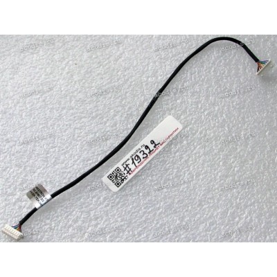 LED board cable Fujitsu Siemens Amilo Xa 3530 (p/n 50.4H907.002) 