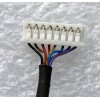LED board cable Fujitsu Siemens Amilo Xa 3530 (p/n 50.4H907.002) 