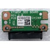 CD-ROM SATA board Asus X750JA, X750JB, X750JN, X750LA, X750LB, X750LN (p/n: 90NB01X0-R10020) 