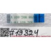 FFC шлейф 16 pin обратный, шаг 0.5 mm, длина 33 mm ODD DVD SATA board Asus X750JA, X750JB, X750JN, X750LA, X750LB, X750LN (p/n: 14010-00120700) FFC шлейф 16 pin обратный, шаг 0.5 mm, длина 33 mm ODD DVD SATA board Asus X750JA, X750JB, X750JN, X750LA, X750LB, X750LN (p/n: 14010-00120700)