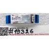 FFC шлейф 14 pin прямой, шаг 0.5 mm, длина 34 mm ODD board Asus All In One V221ICGK, V221ICUK, V221IDGK, V221IDUK (p/n 14010-00123200) FFC шлейф 14 pin прямой, шаг 0.5 mm, длина 34 mm ODD board Asus All In One V221ICGK, V221ICUK, V221IDGK, V221IDUK (p/n 14010-00123200)