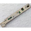 Power Button board Lenovo IdeaPad Y560, Y560p (p/n DAKL3ATH8C0, DAKL3ATH8D0)