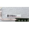 LED board & cable Lenovo IdeaPad B590 (p/n 50.4TG04.023) LED board & cable Lenovo IdeaPad B590 (p/n 50.4TG04.023)