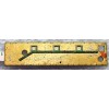 LED board & cable Lenovo IdeaPad B590 (p/n 50.4TG04.023) 