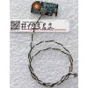 Power Button board & cable Sony PCG-TR5AP (p/n 1-688-312-13)