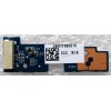 Touchscreen Controller board Lenovo IdeaPad Flex 2 14, 15d (p/n: DAST6TH26D0)