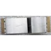 FFC шлейф 30 pin прямой, шаг 0.5 mm, длина 50 mm CardReader board Lenovo IdeaPad B590 (p/n LA58 50.4TE01.013)