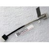 VGA cable Asus N53JF, N53JG, N53JL, N53JN, N53JQ, N53SM, N53SN, N53SV (p/n 14G140323020)