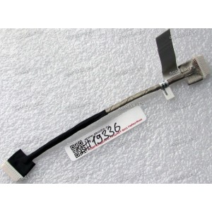 VGA cable Asus N53JF, N53JG, N53JL, N53JN, N53JQ, N53SM, N53SN, N53SV (p/n 14G140323020)