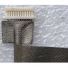 VGA cable Asus N53JF, N53JG, N53JL, N53JN, N53JQ, N53SM, N53SN, N53SV (p/n 14G140323020)